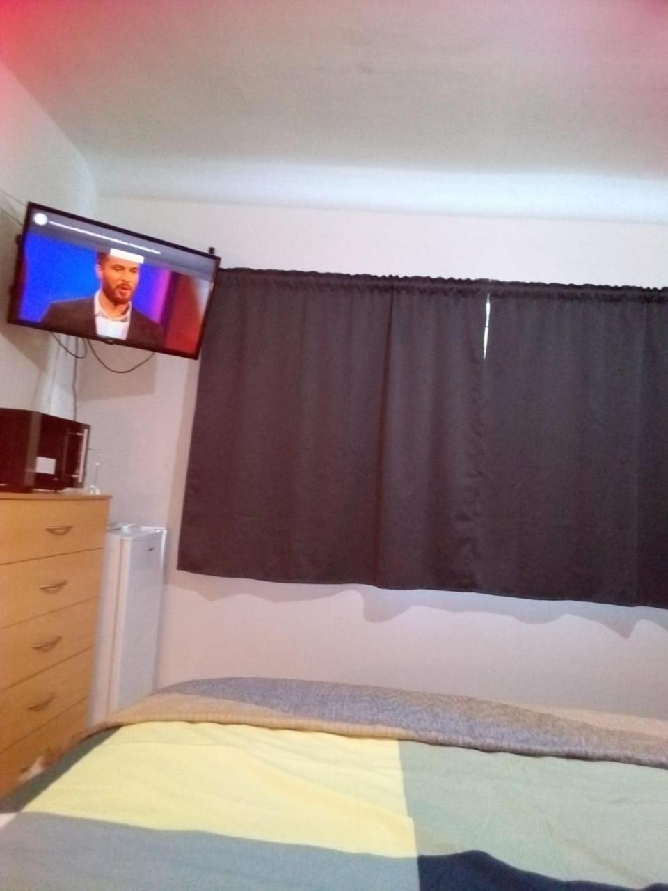 Your Place Dudley Bagian luar foto