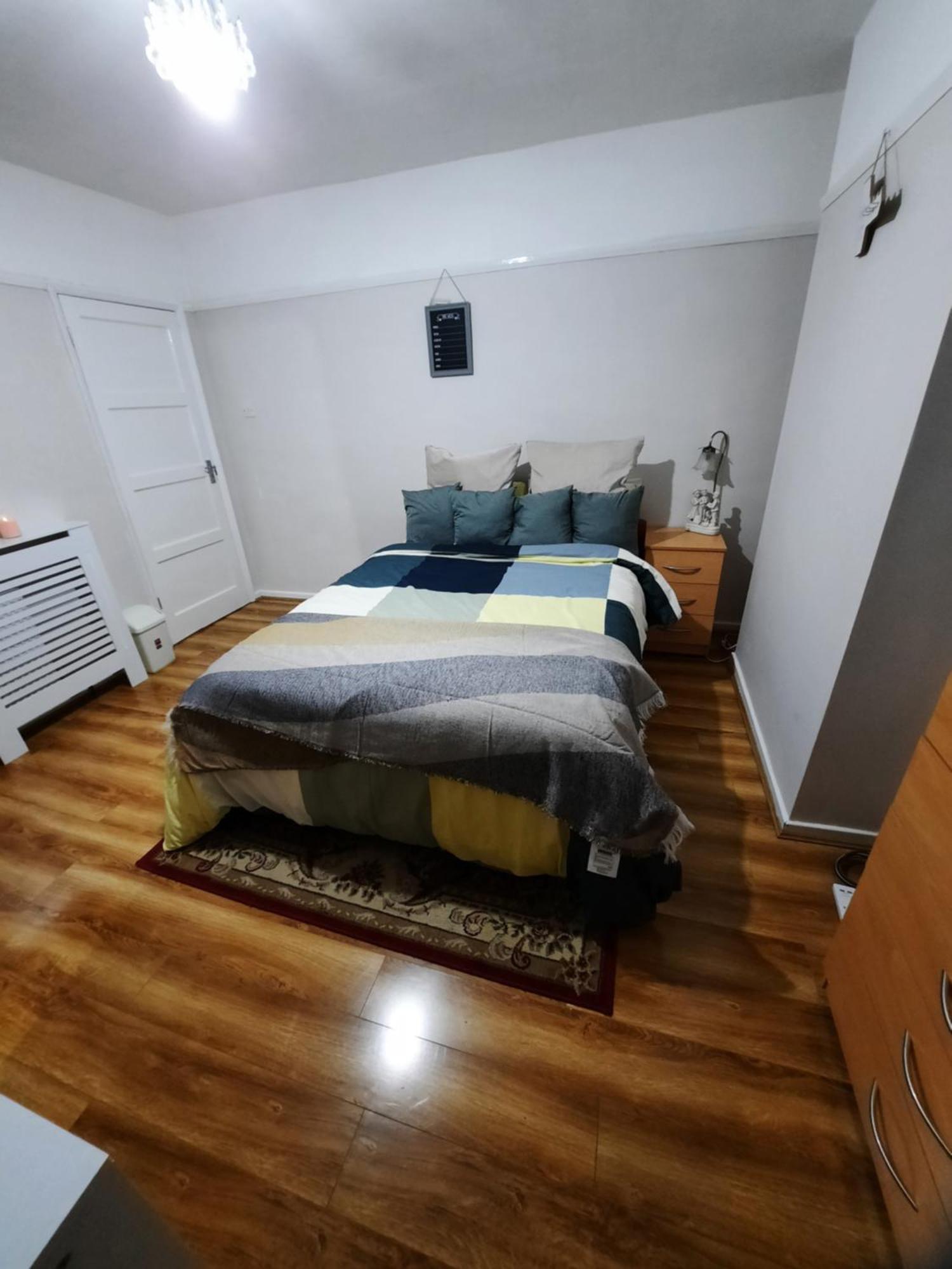 Your Place Dudley Bagian luar foto
